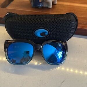 Costa Sunglasses WaterWoman 2